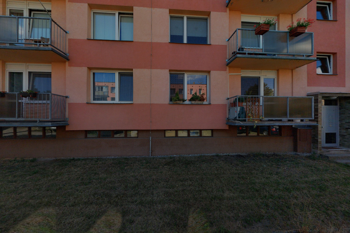 MarketingAudit MarketingAudit