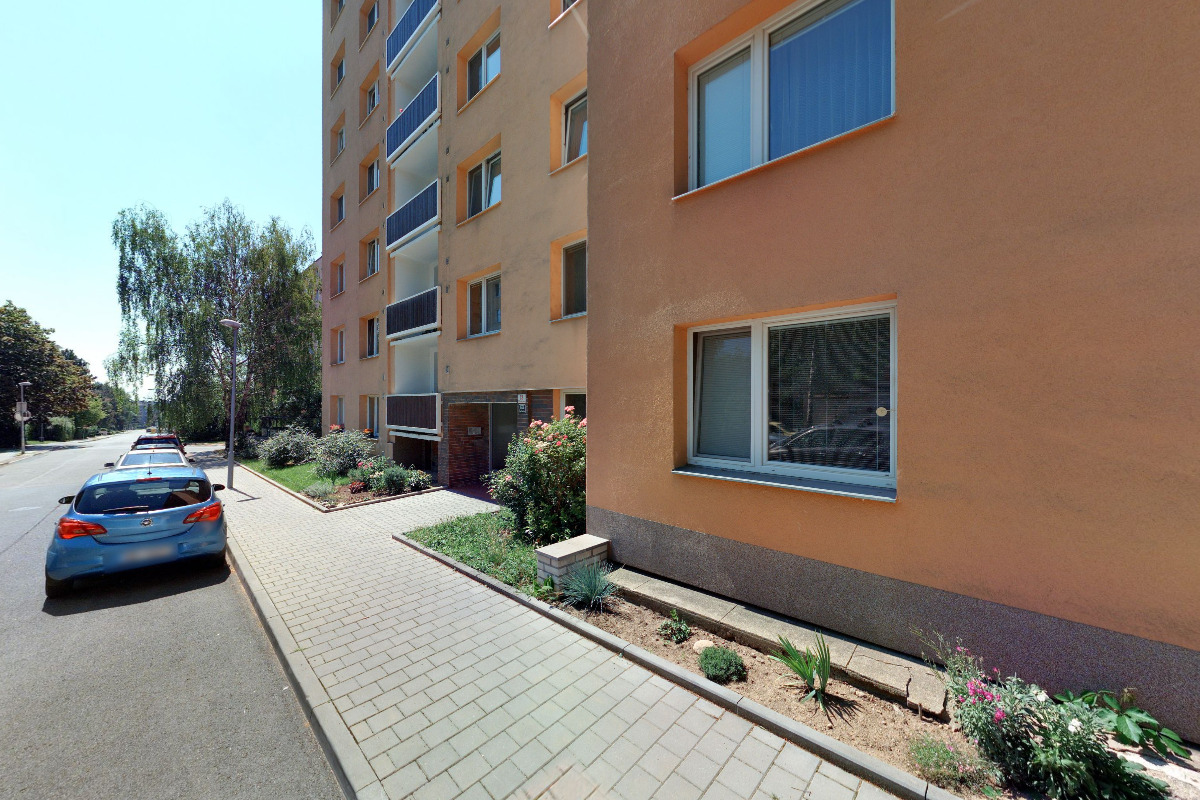 Účetní poradenství u hřiště