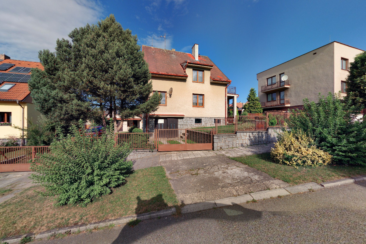 Miloslav Slunečko foto 2