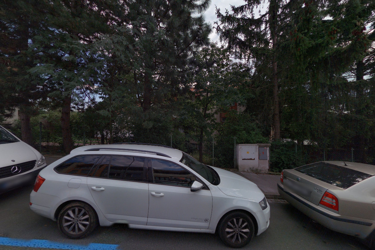 Mgr. Michaela Dumbrovská, LL.M., advokátní kancelář