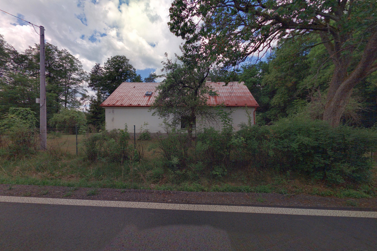 Kominictví Holeček Petr foto 5