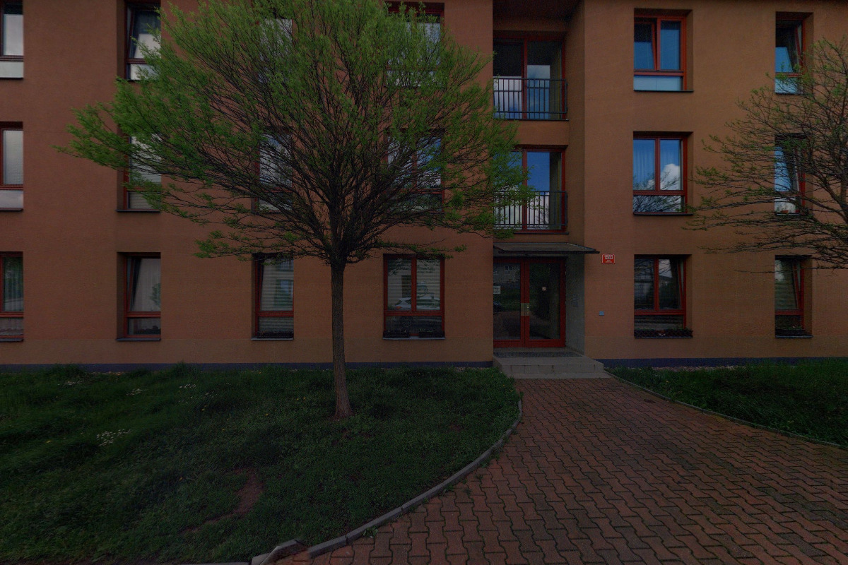 Česká federace piškvorek a renju