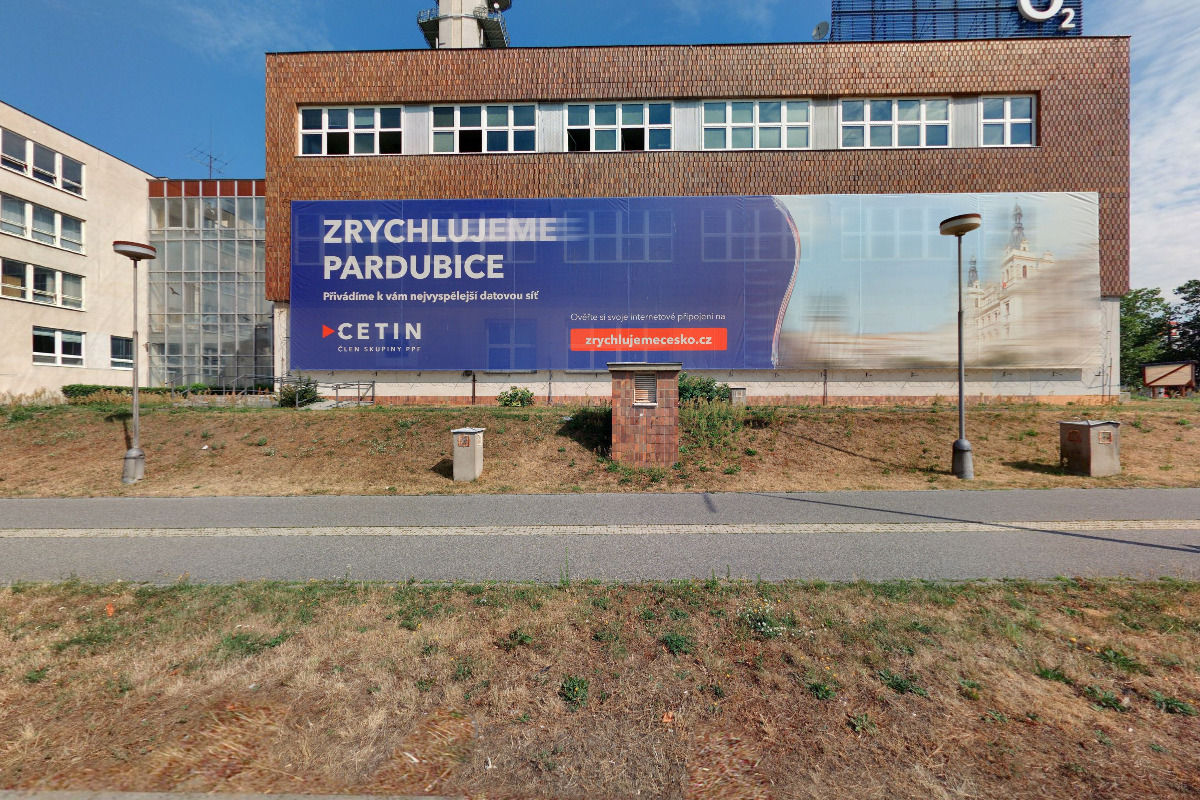 STATIKA Čížek, s.r.o. foto 3