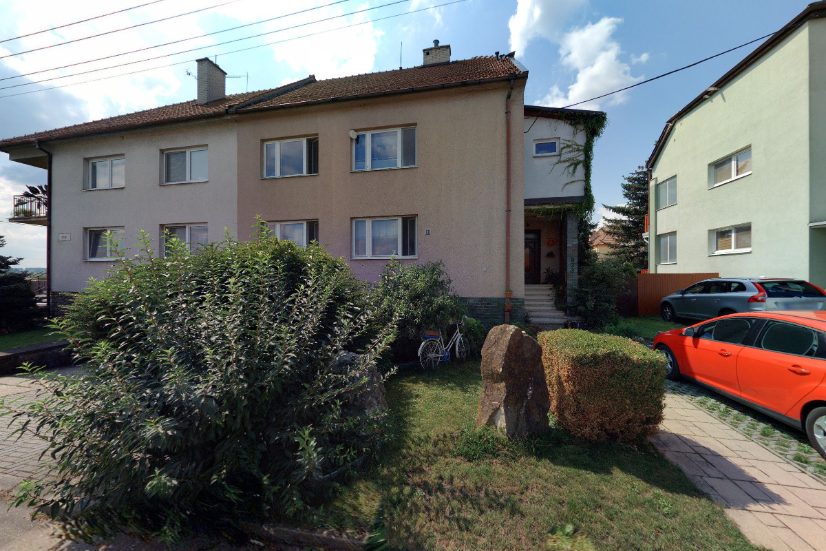 Ženský pěvecký sbor Denica