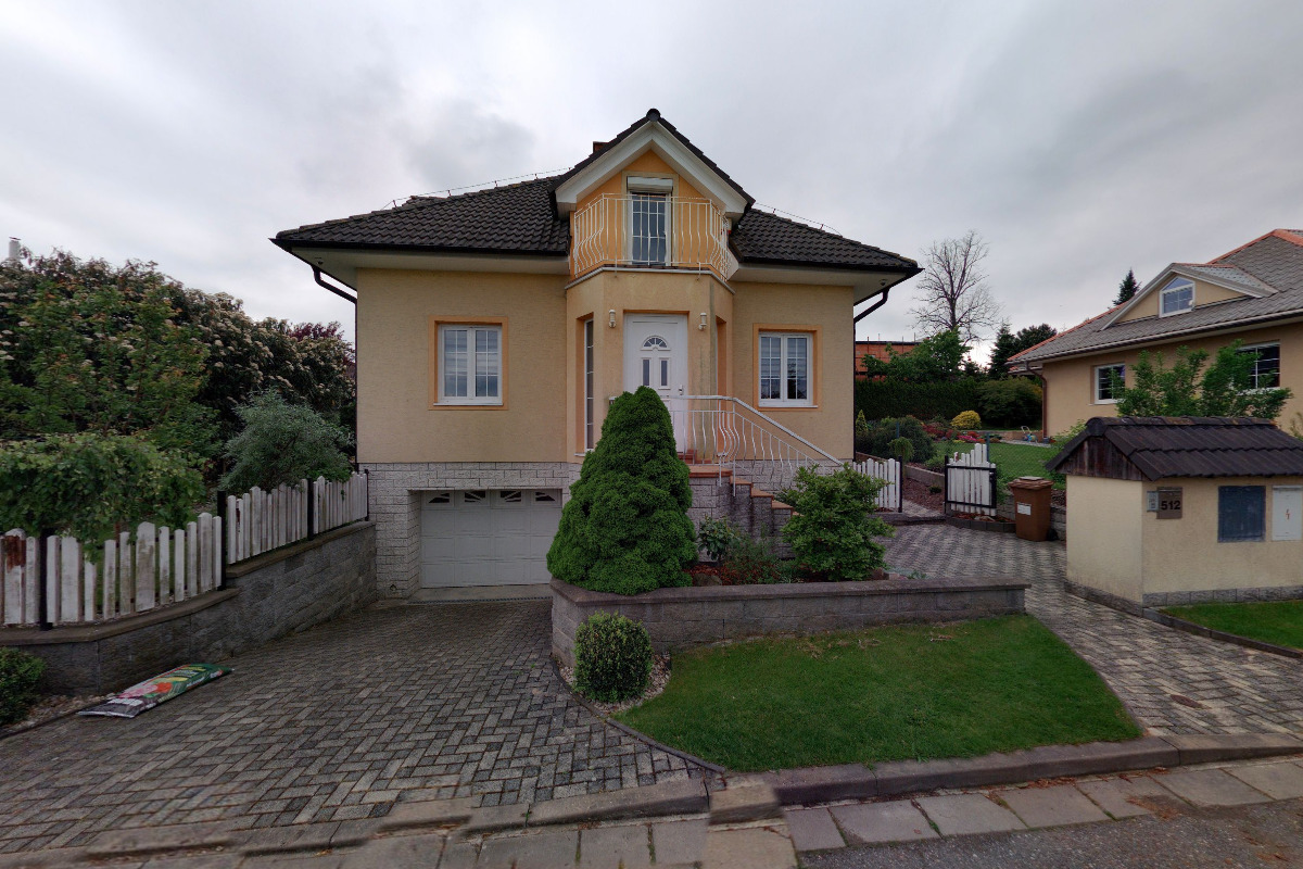 FATRAPARK 2 foto 5
