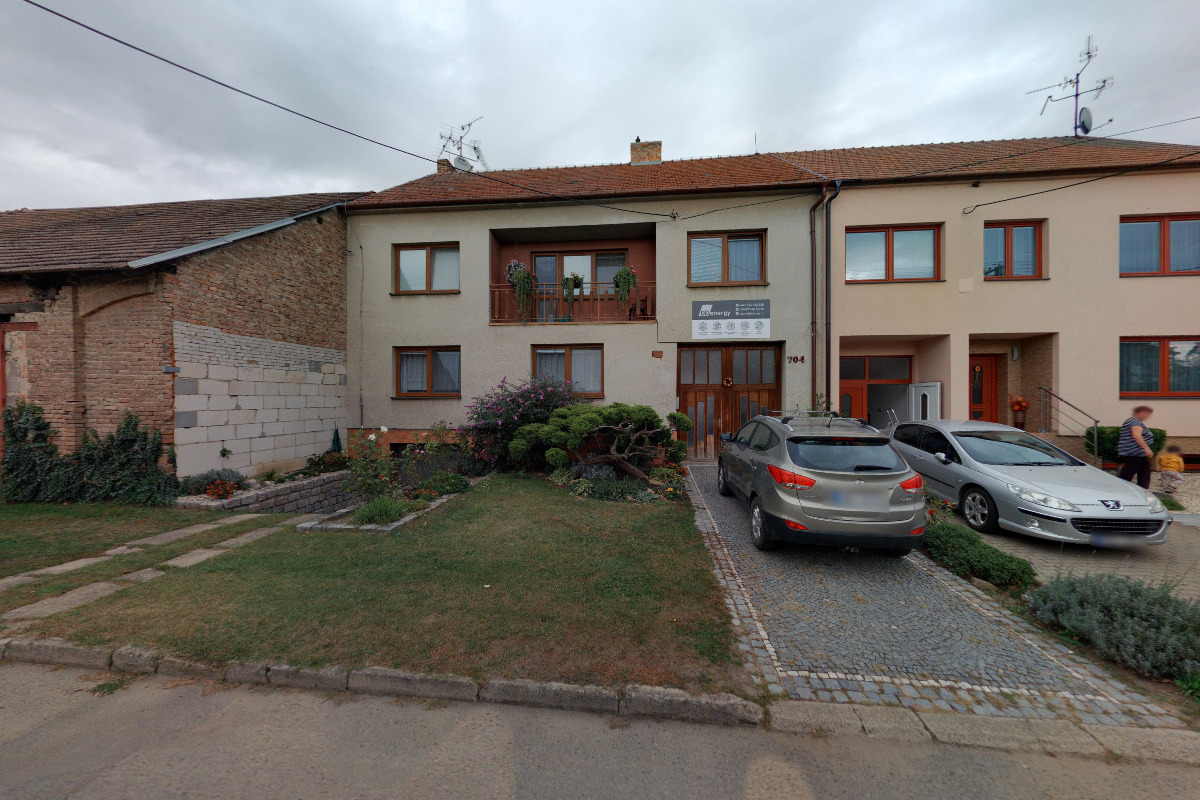 DD pulsegroup, s.r.o.