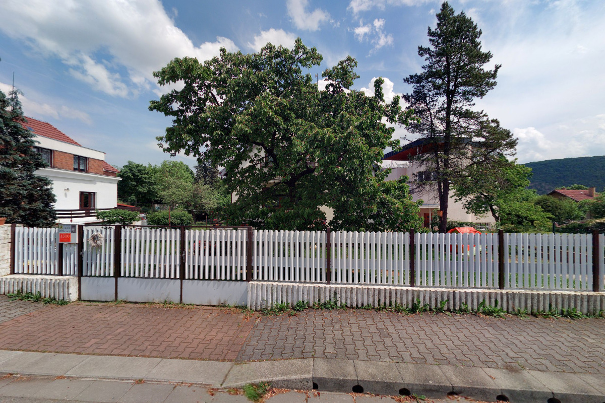 JITOJA, spol. s r.o.