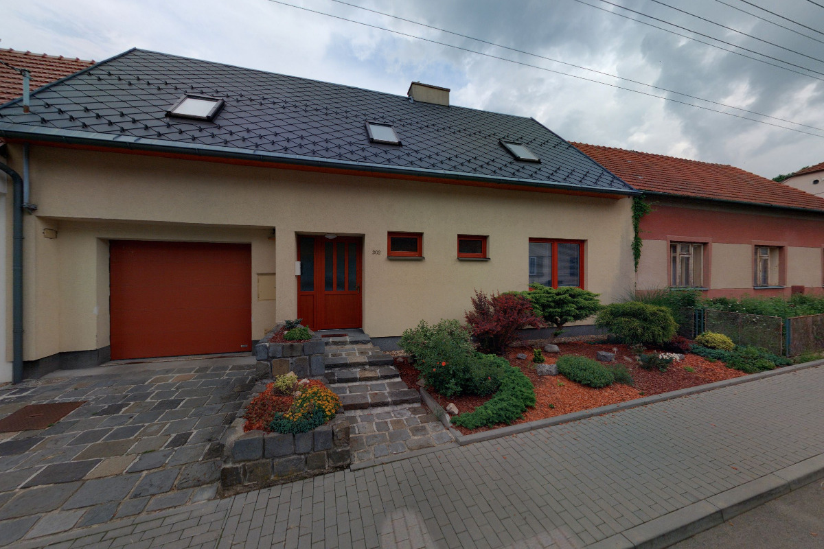 Unica Coatings, s.r.o.