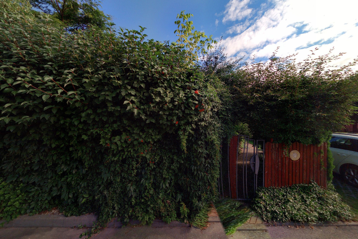 Mgr. Jiří Procházka