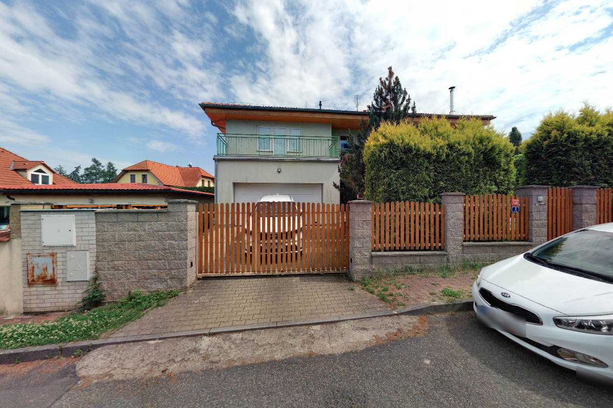 iTherapy - Tereza Jágrová foto 2