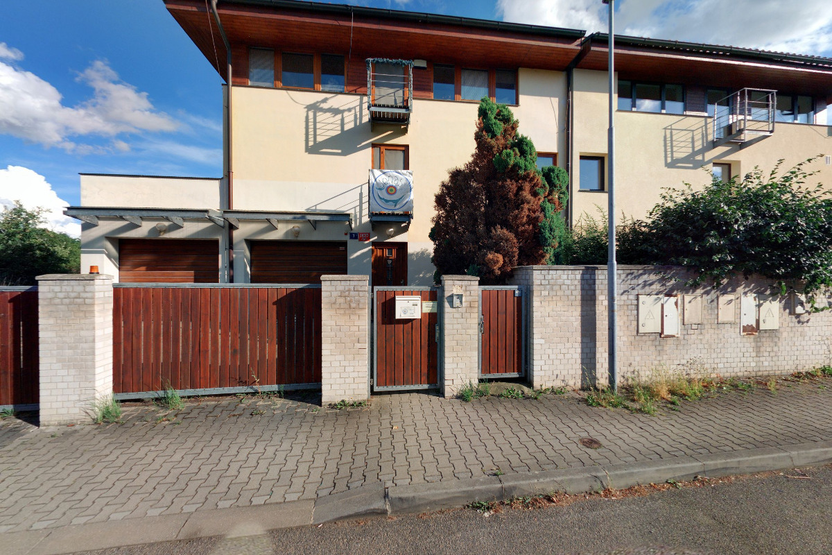 Montessori školka Jonáš foto 5