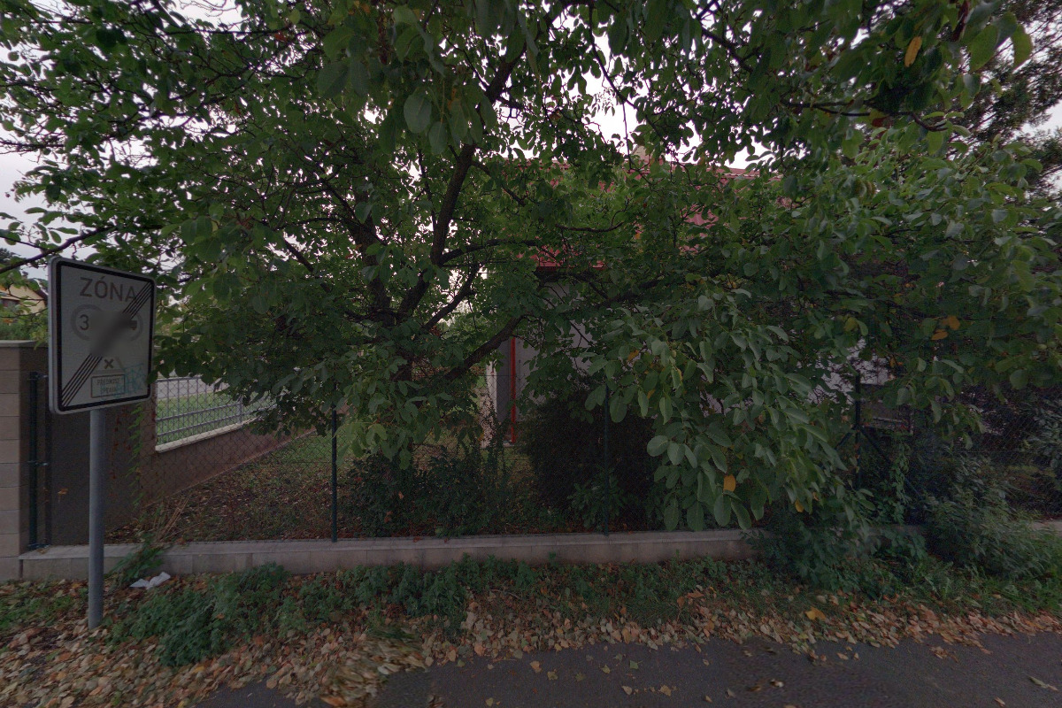 FABRI ARMORUM - Jiří Kronďák foto 2