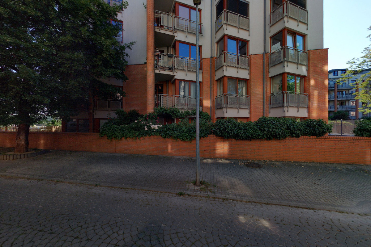 Mgr. Iva Zothová, advokátka foto 2