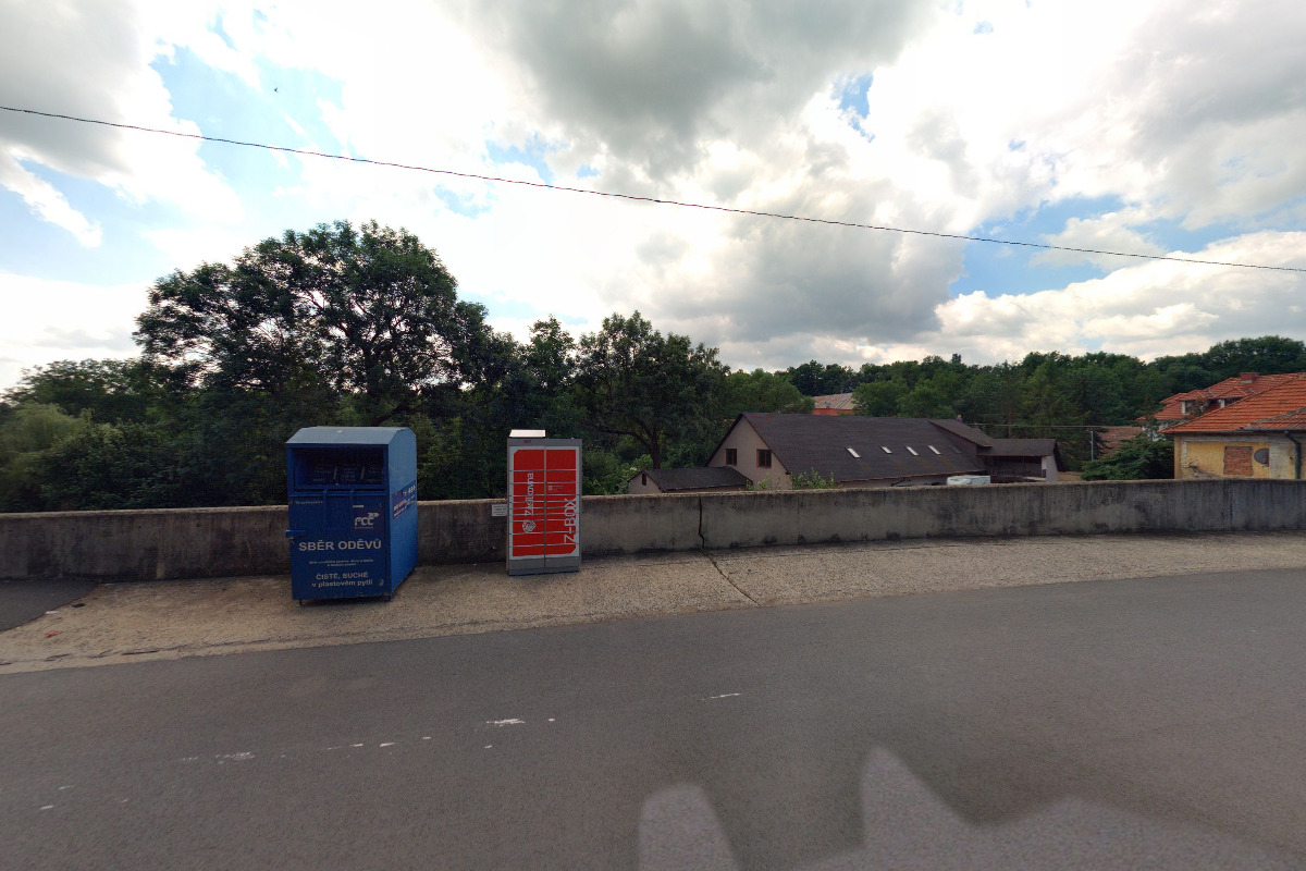 Z-BOX foto 4