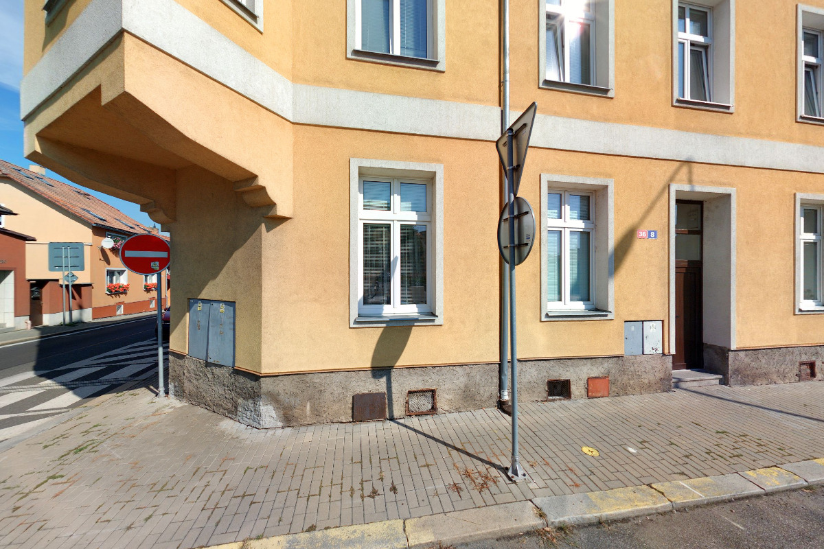 Ing. Miroslav Böhm - PAIB foto 2