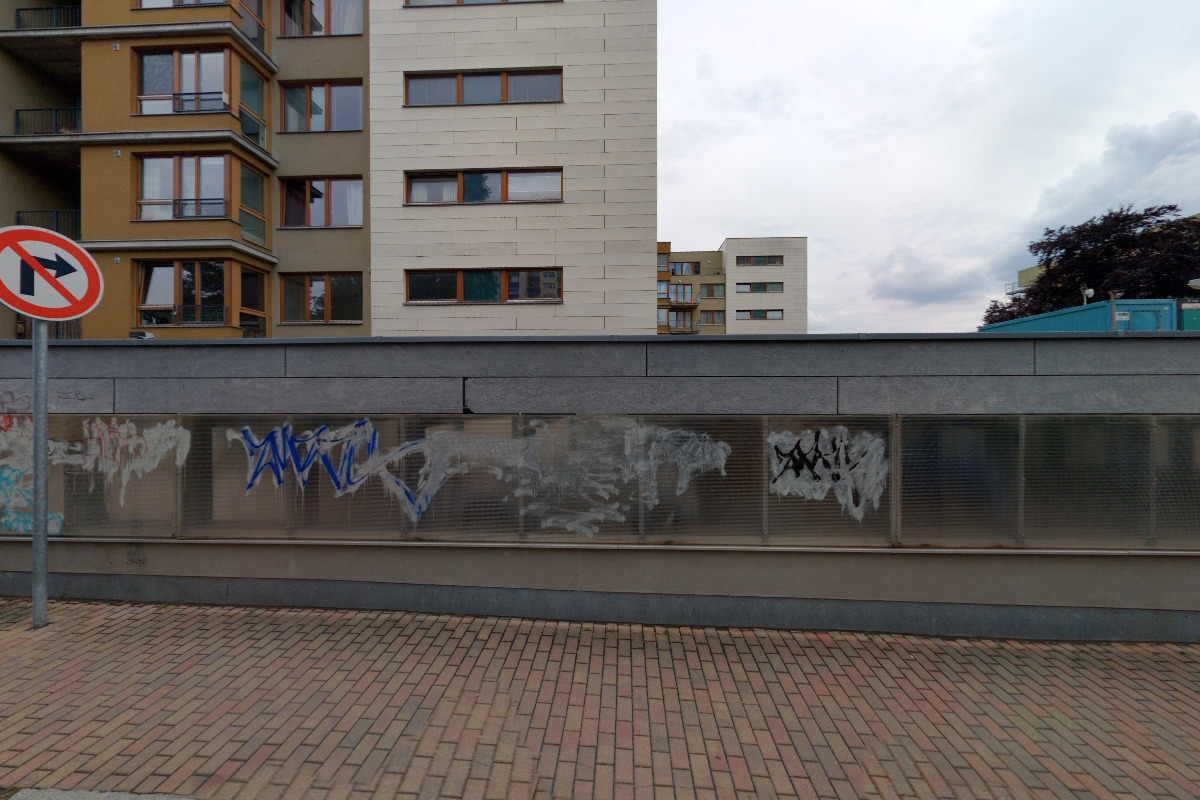 Stomatologická klinika Lazurit foto 5