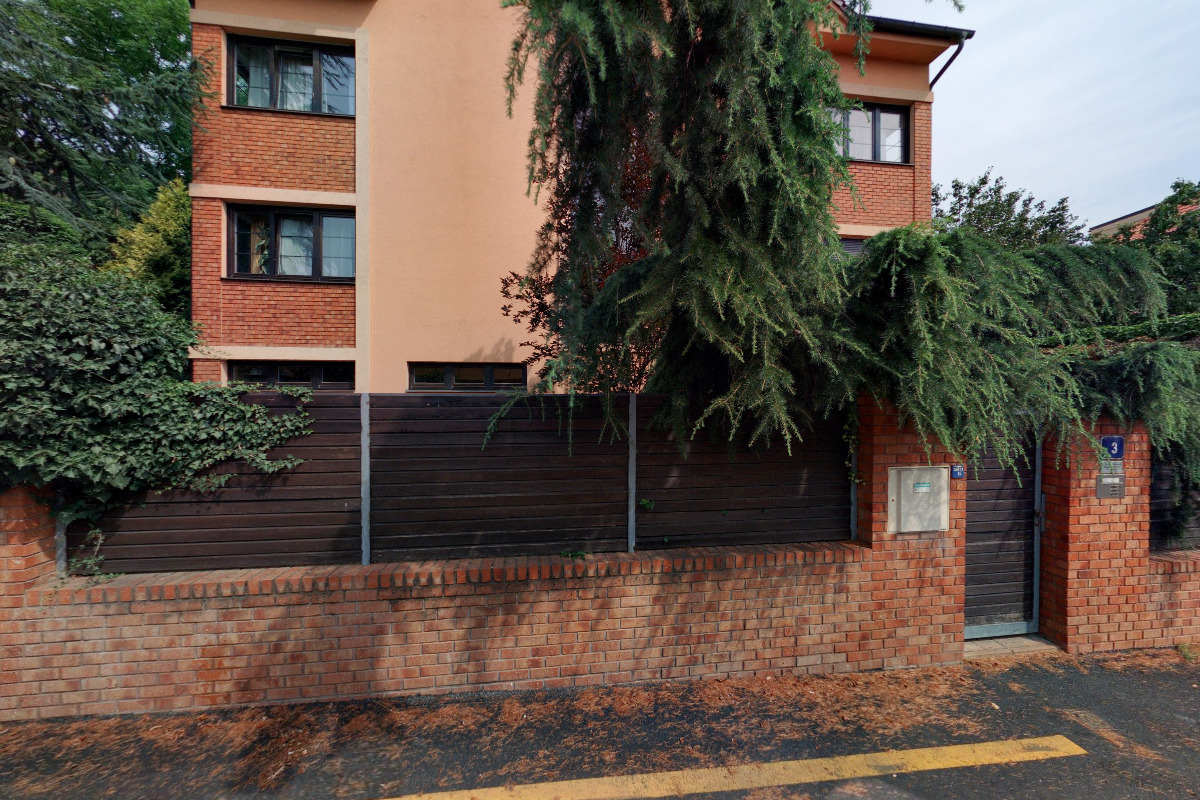 JUDr. Jana Ďuricová, advokátní kancelář