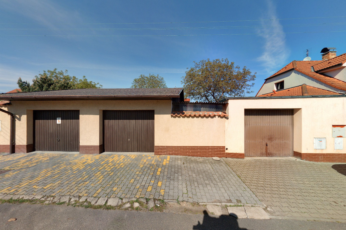 Speciální kynologický svaz TART