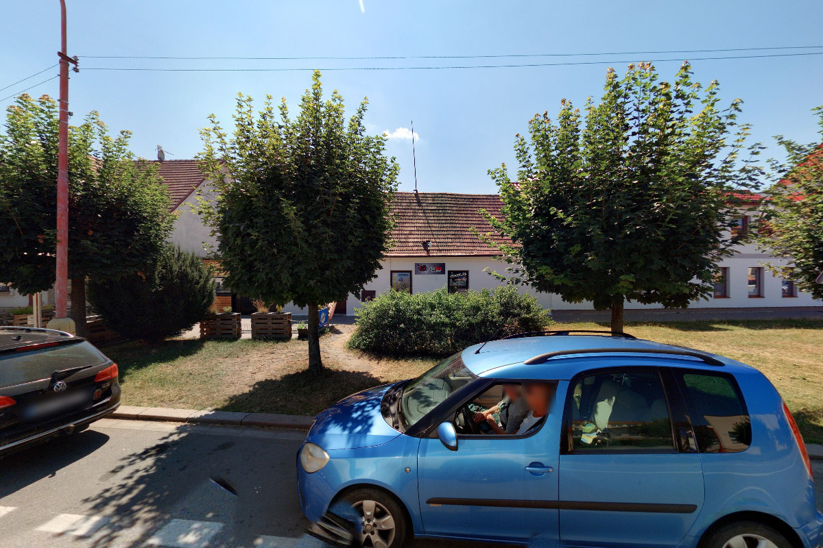 Vojtěch kola foto 5