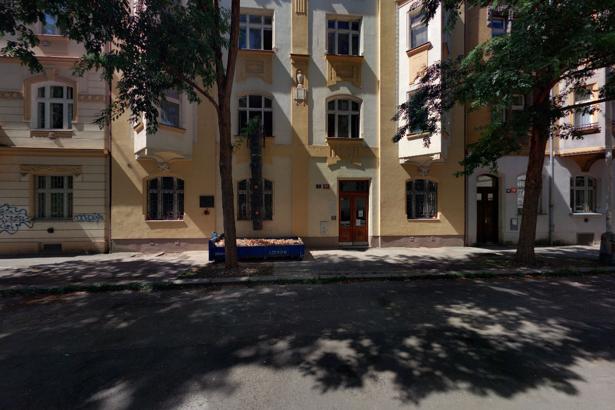 AdFoSt Group, s.r.o. foto 2