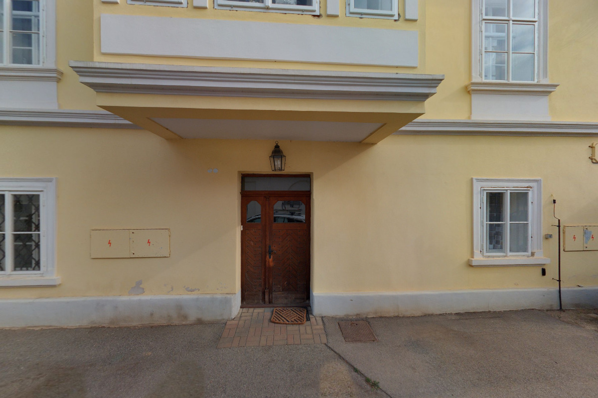 Velkostatek Tetín, spol. s r.o.