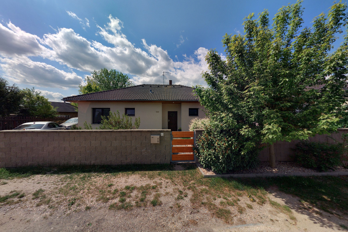 Mgr. Jana Jelínková, advokát