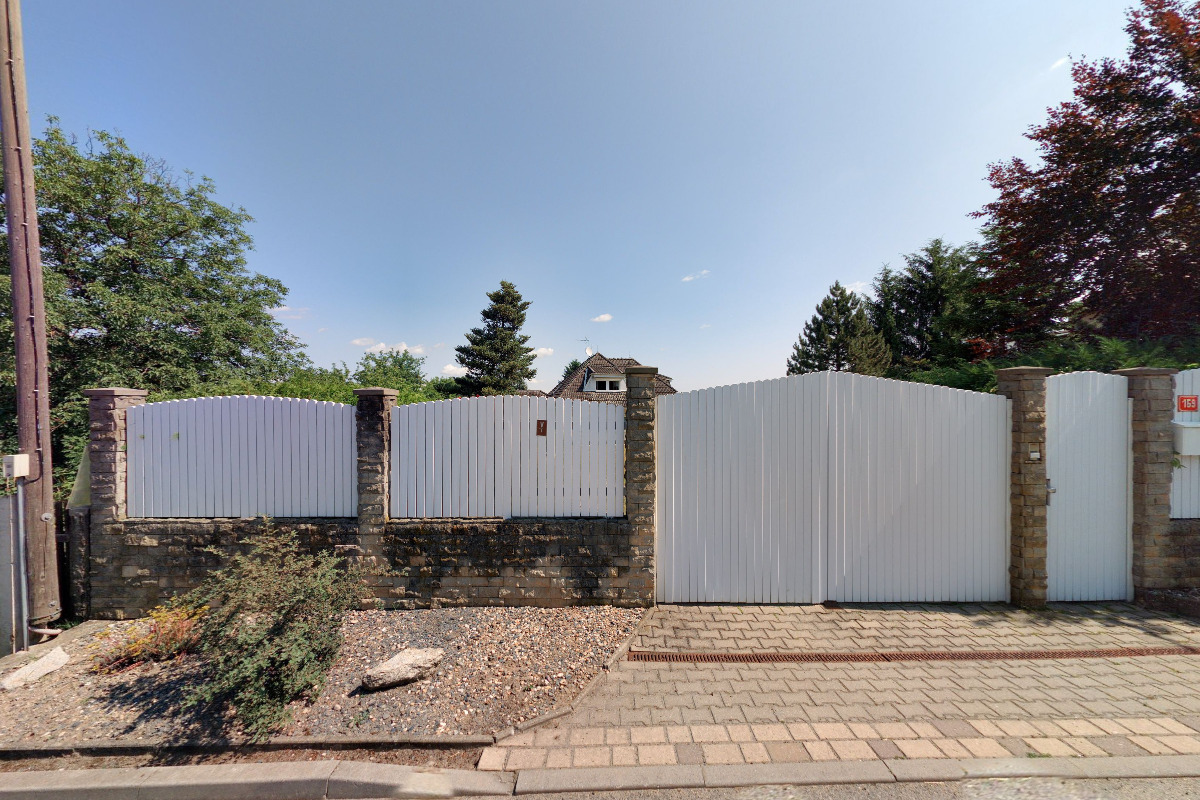 A.W.-TRA INTERNATIONALE SPEDITION, s.r.o.