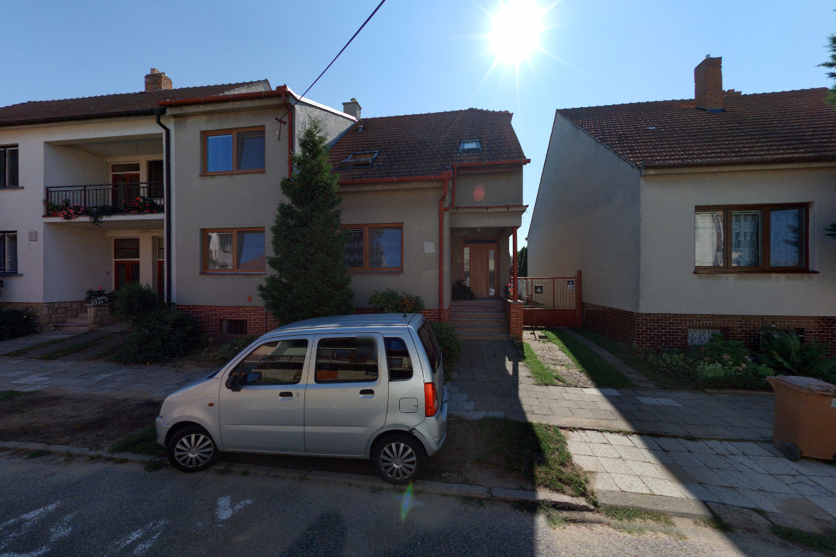 Kynologický klub Kostice - základní organizace číslo 10405