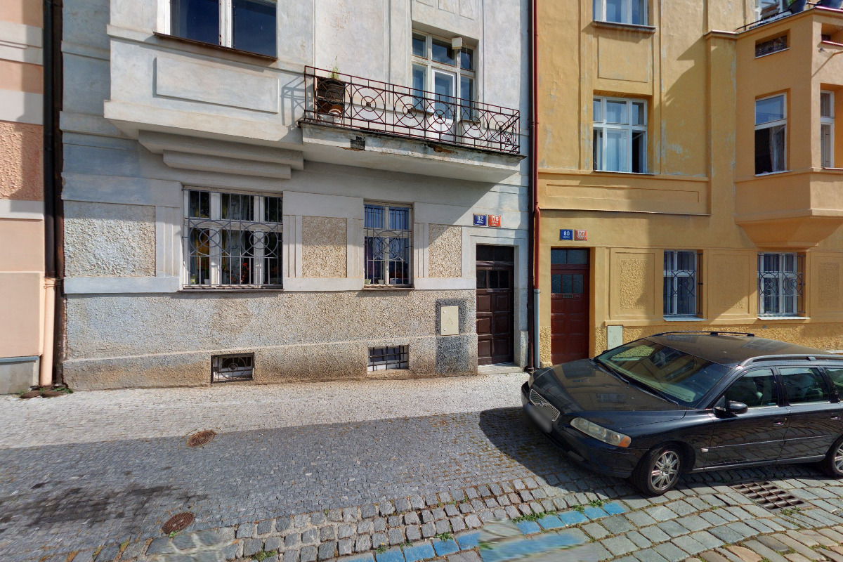 Fotoateliér Neumann foto 2