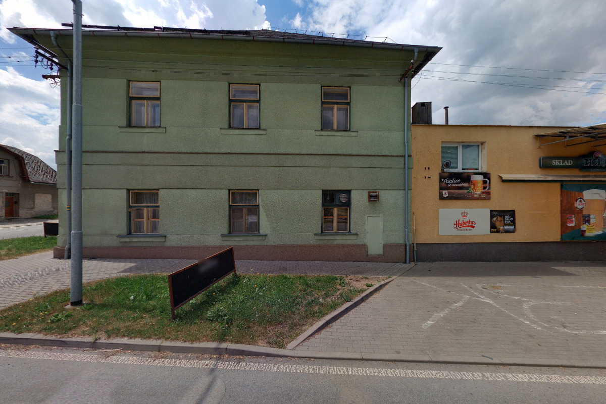 Antonín Smetana foto 2