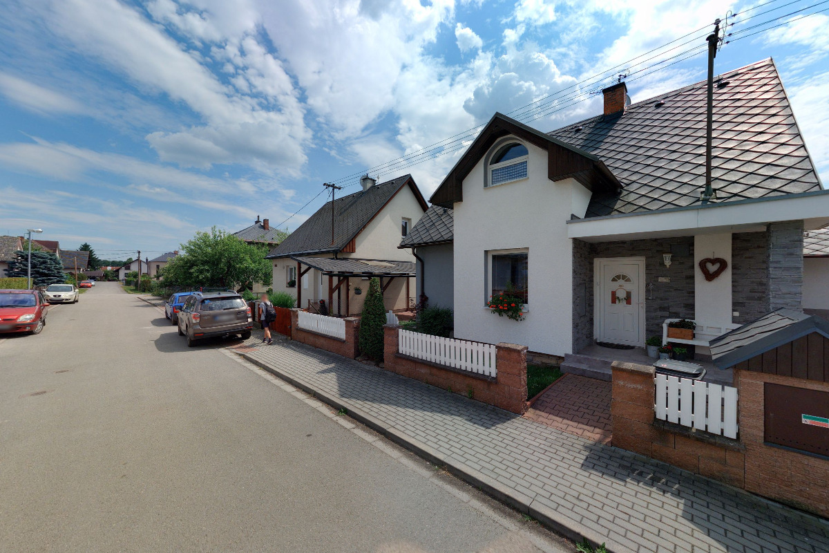 Kouzelník Reno - Stanislav Šindelář foto 5