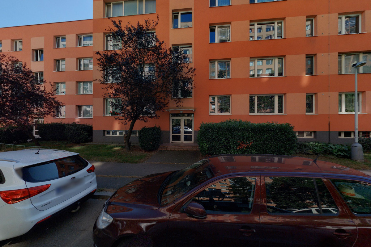 Úklidová služba - ÚSVIT foto 2