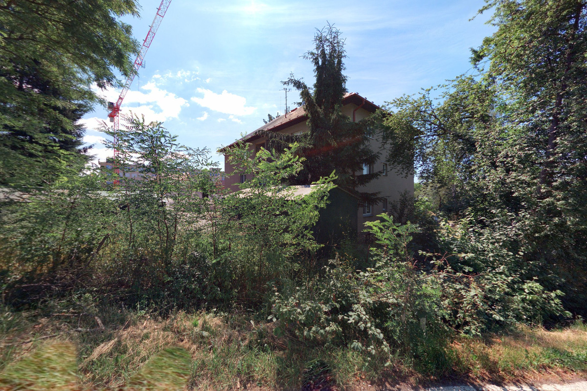 MUDr. Vladimír Plecháč