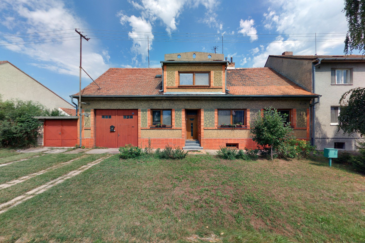 Ing. Ladislav Holubář