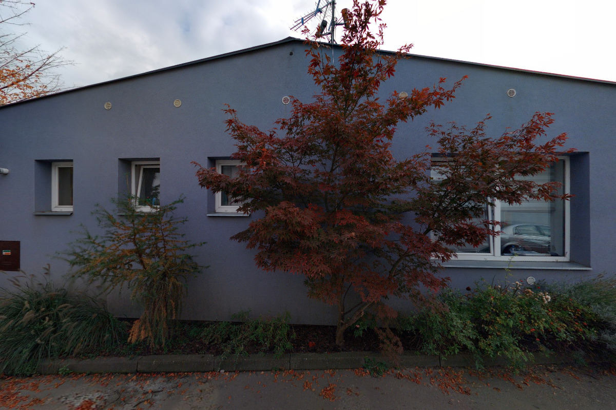 TILIA Kolín, s.r.o. foto 2