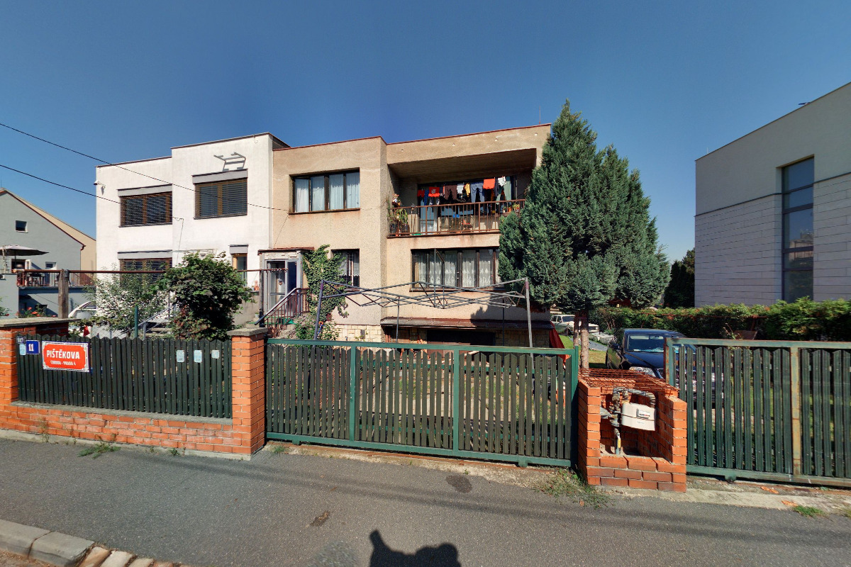 JAN NEUMANN - malířské a lakýrnické práce