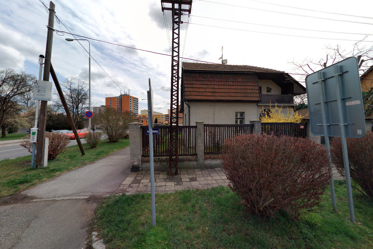 JUDr. Rudolf Vokoun, CSc., advokátní kancelář