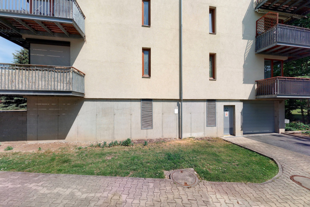 Metoda KUBY - Mgr. Miroslava Veselá