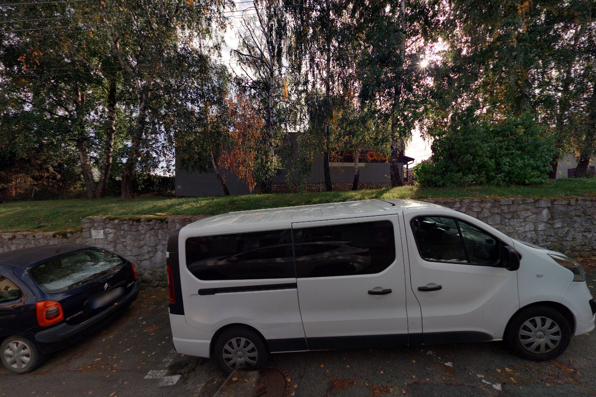 COOP - Jednota, spotřební družstvo v Mikulově foto 4