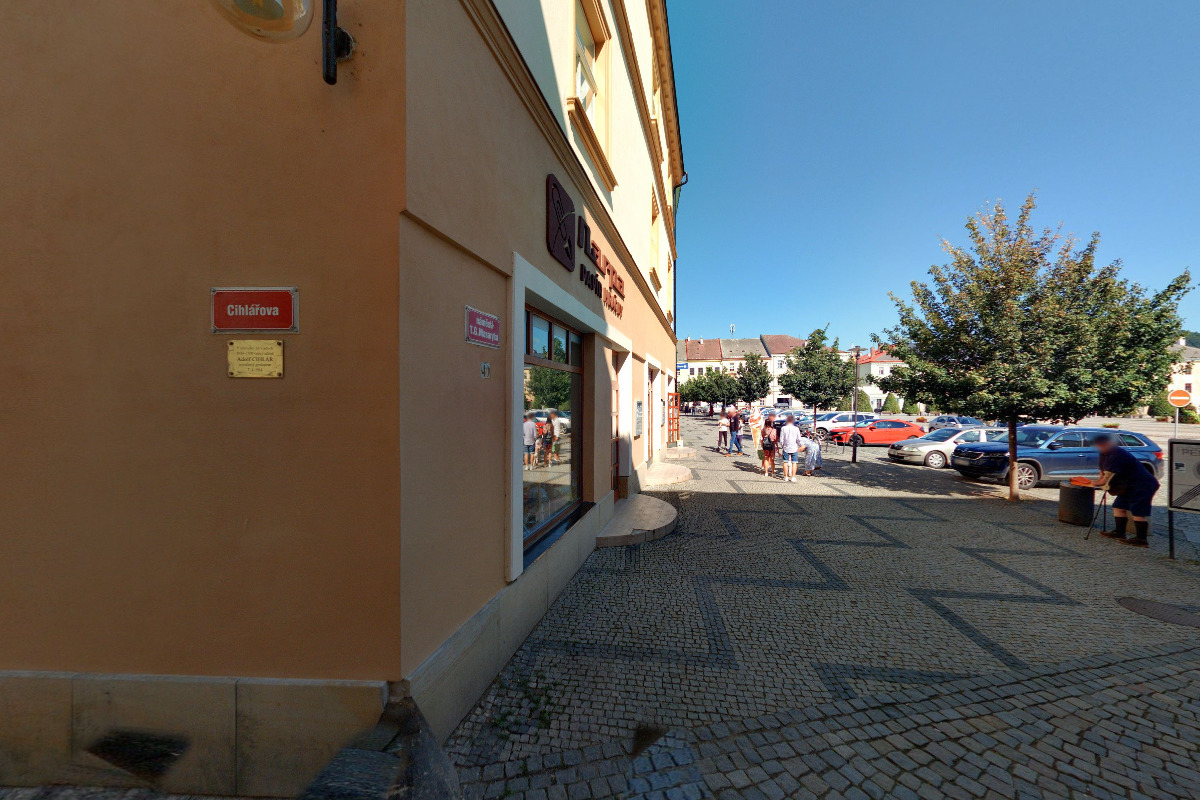 NARPA foto 4