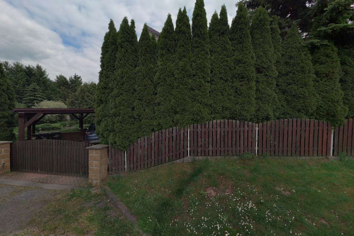 Revize tlakových nádob Stanislav Čermák