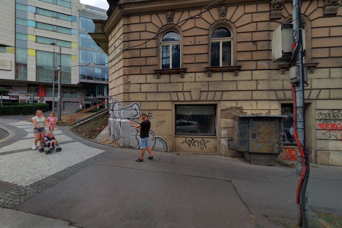 Mlynářské pelmeně foto 1