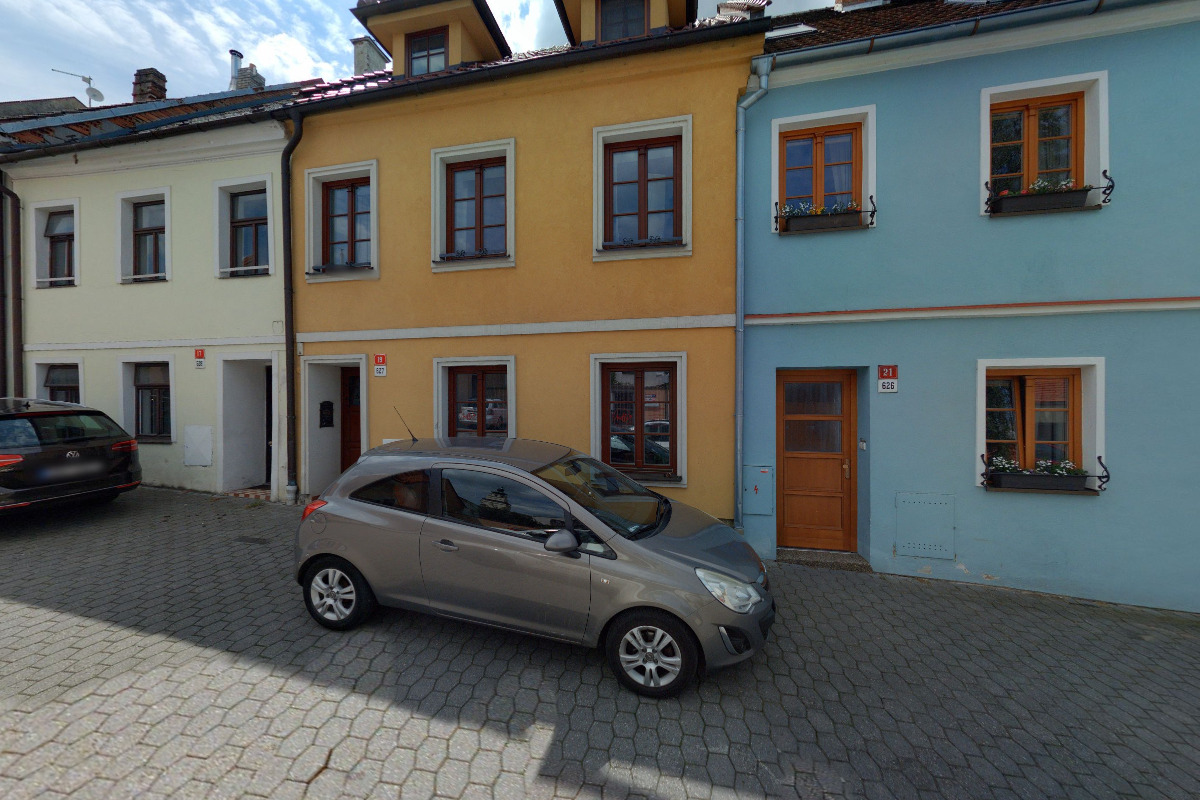 Kosmetický salon Arella foto 1