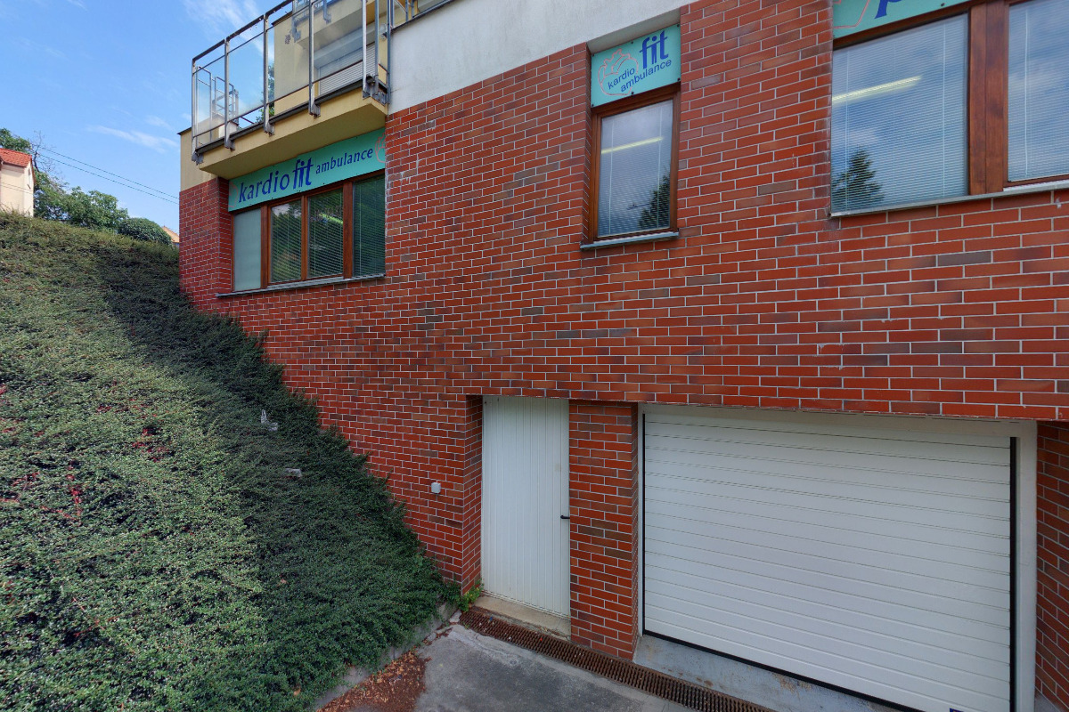 JUDr. Arnošt Urban, advokát