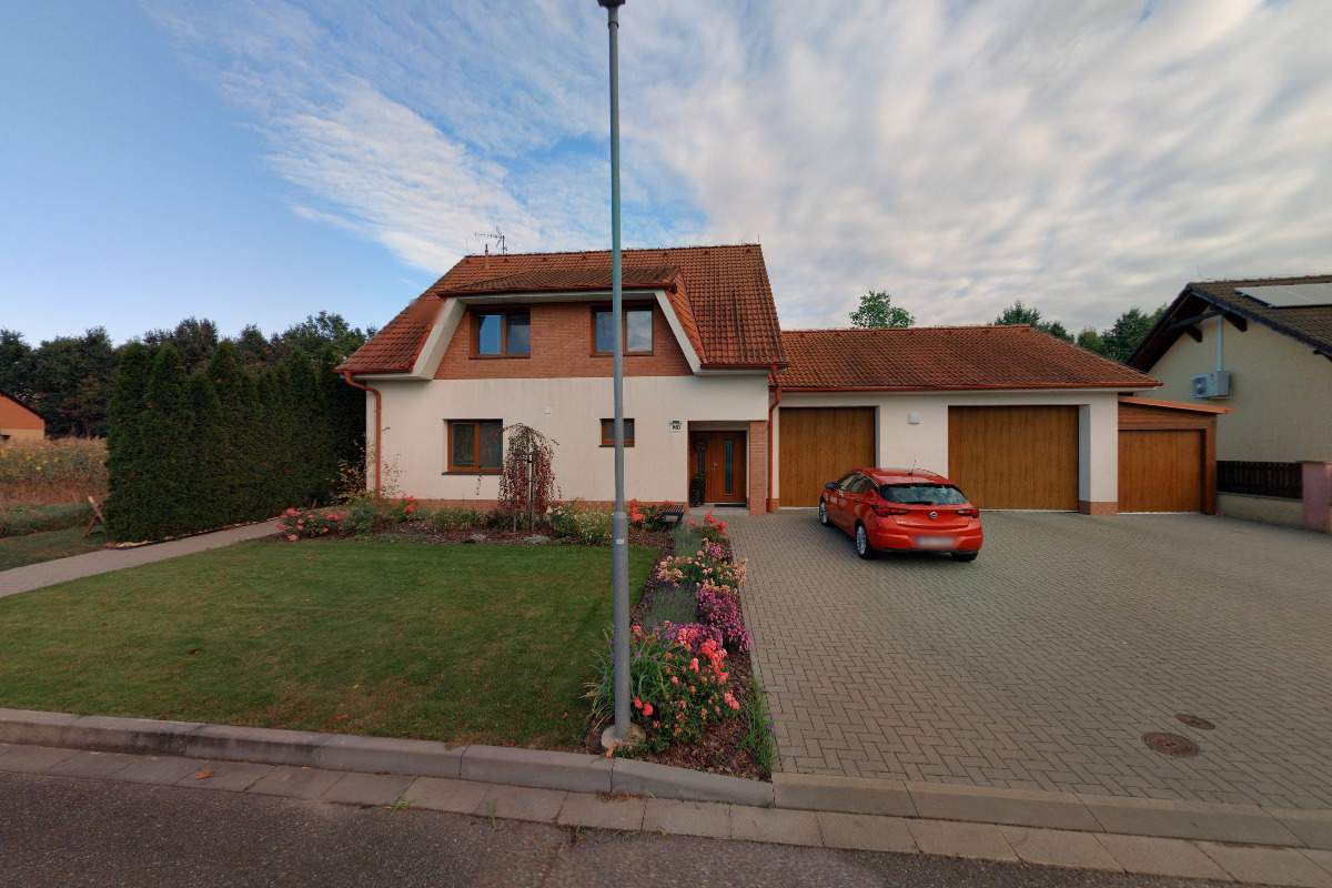 Marek Osička - Vodo, Topo, Plyn foto 3