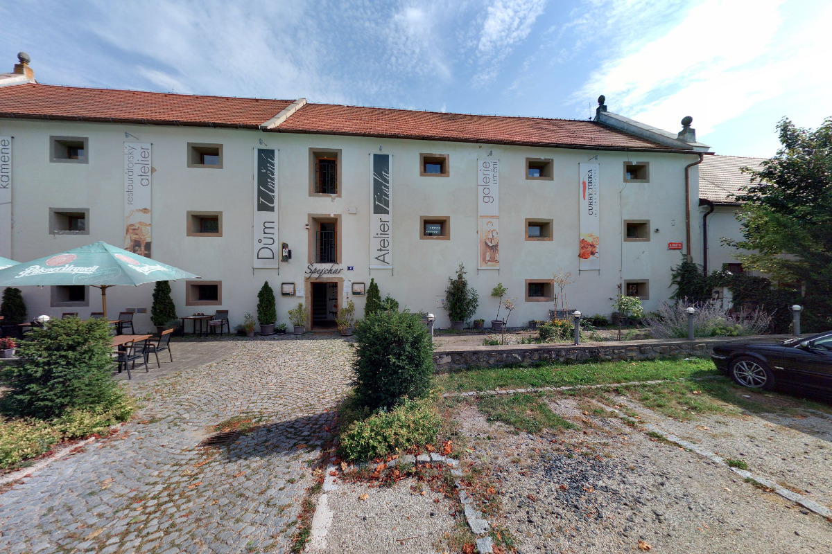 Art Atelier Fiala, s.r.o. foto 5