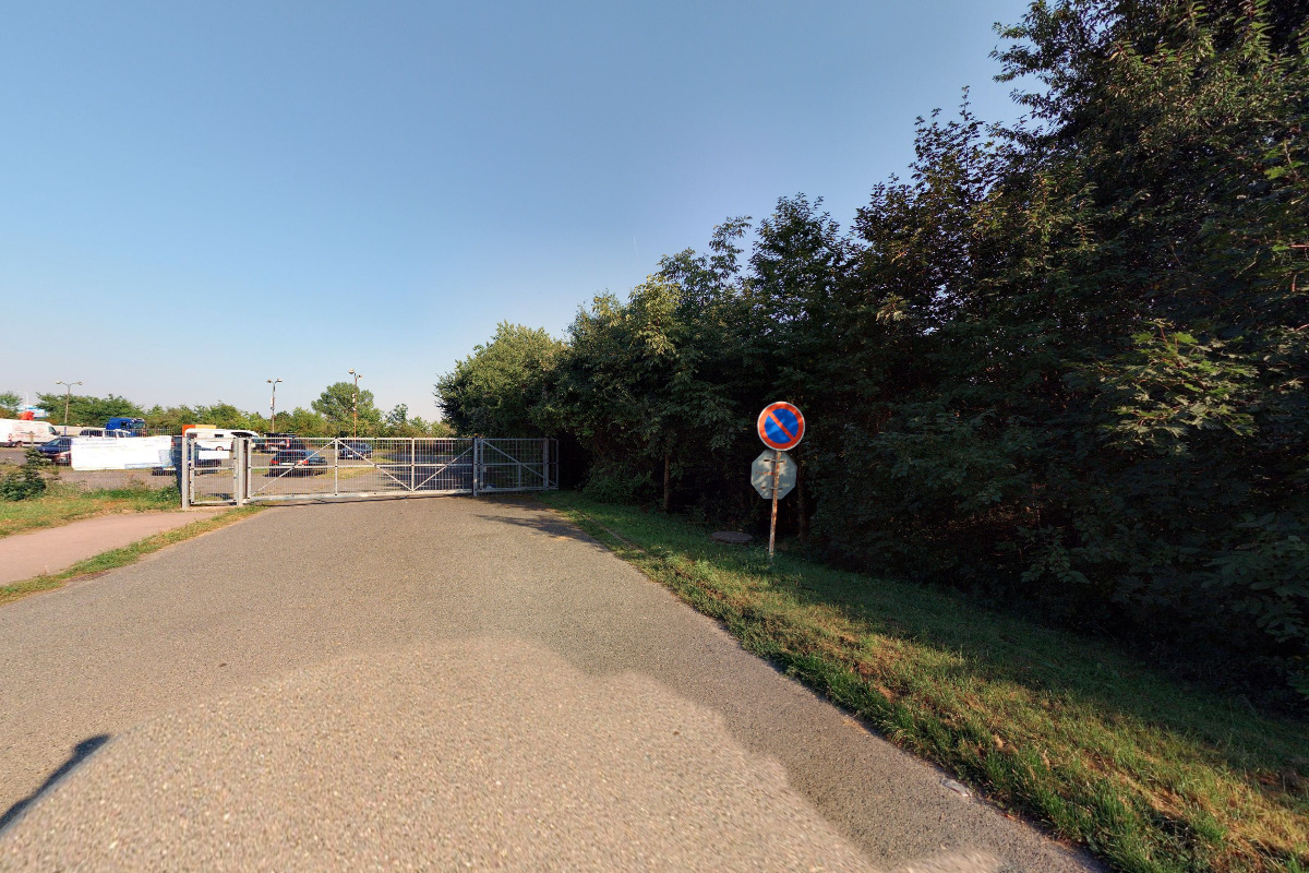 JMBe import, s.r.o. foto 2