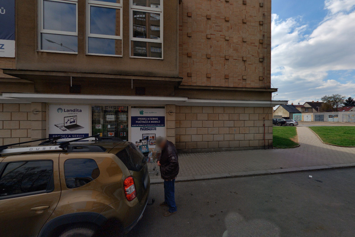 NBSERVIS foto 5