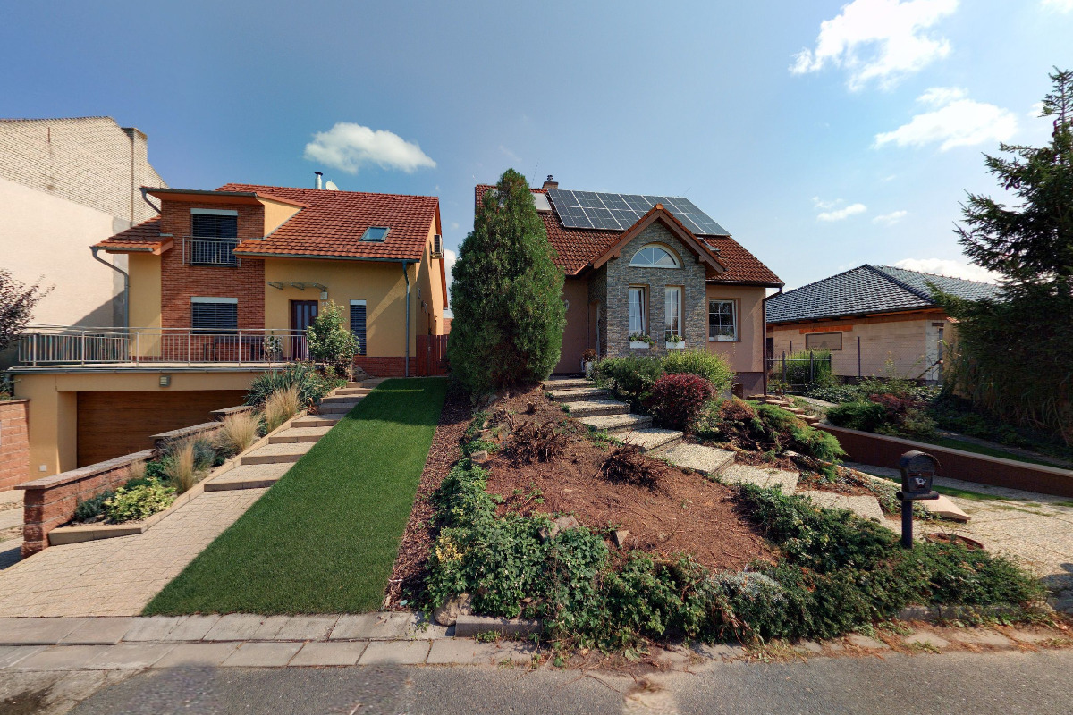 janackovypralinky.cz foto 2