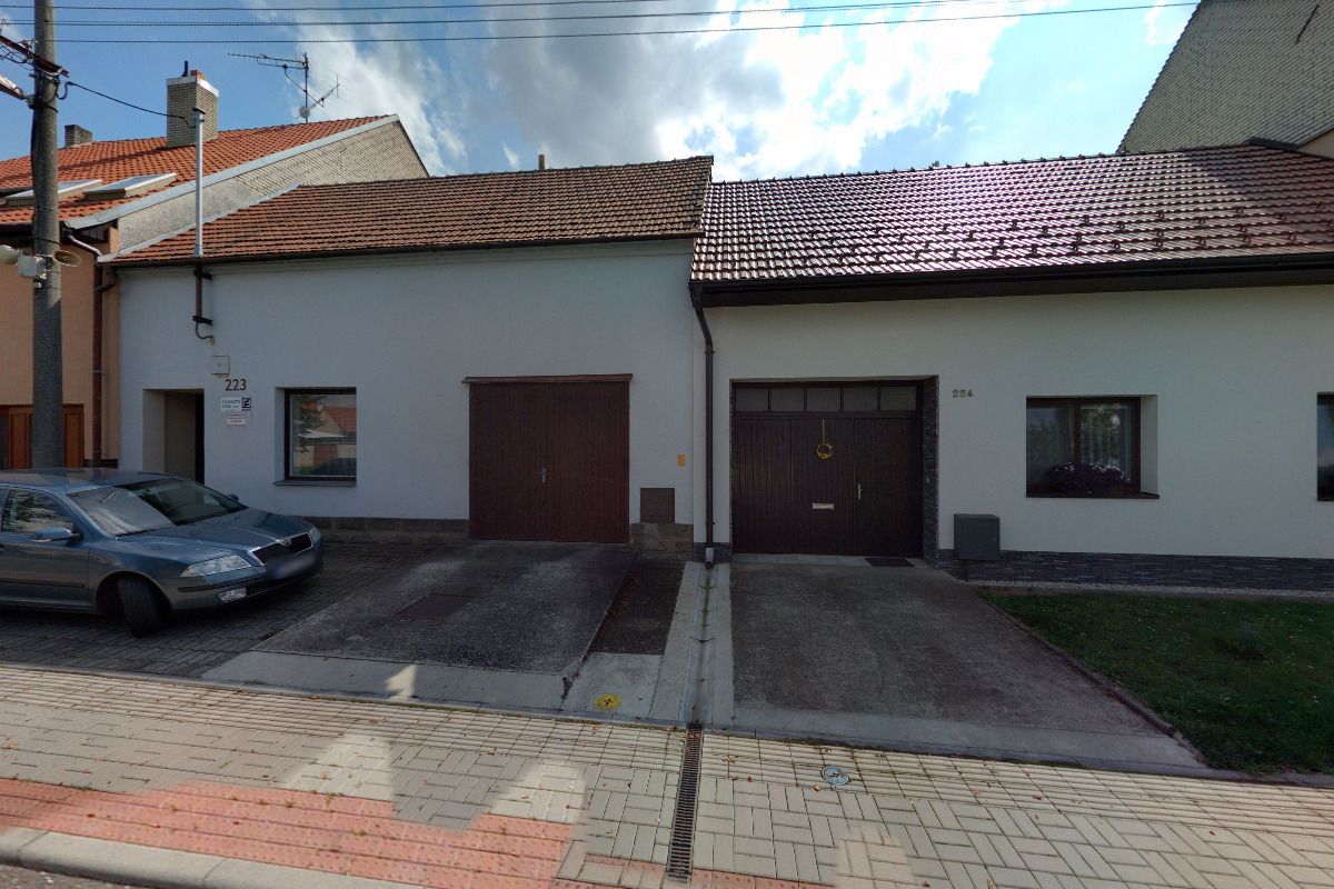 Čalounictví Eheim, s.r.o.